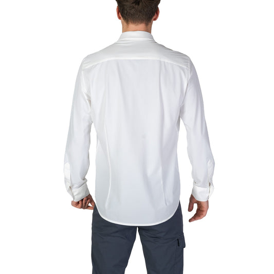 Fashion Brand Homme Chemises
