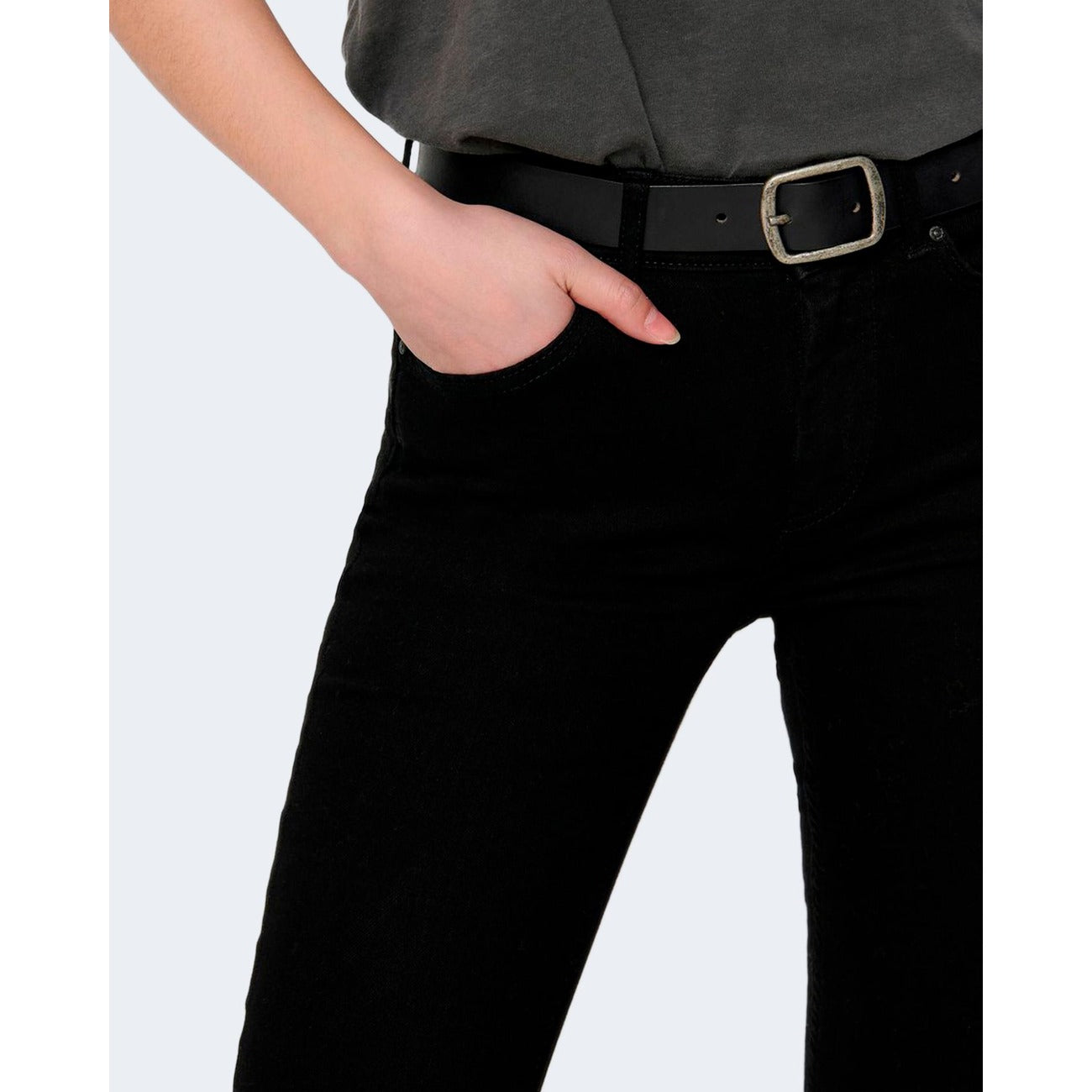 Only Femme Jeans