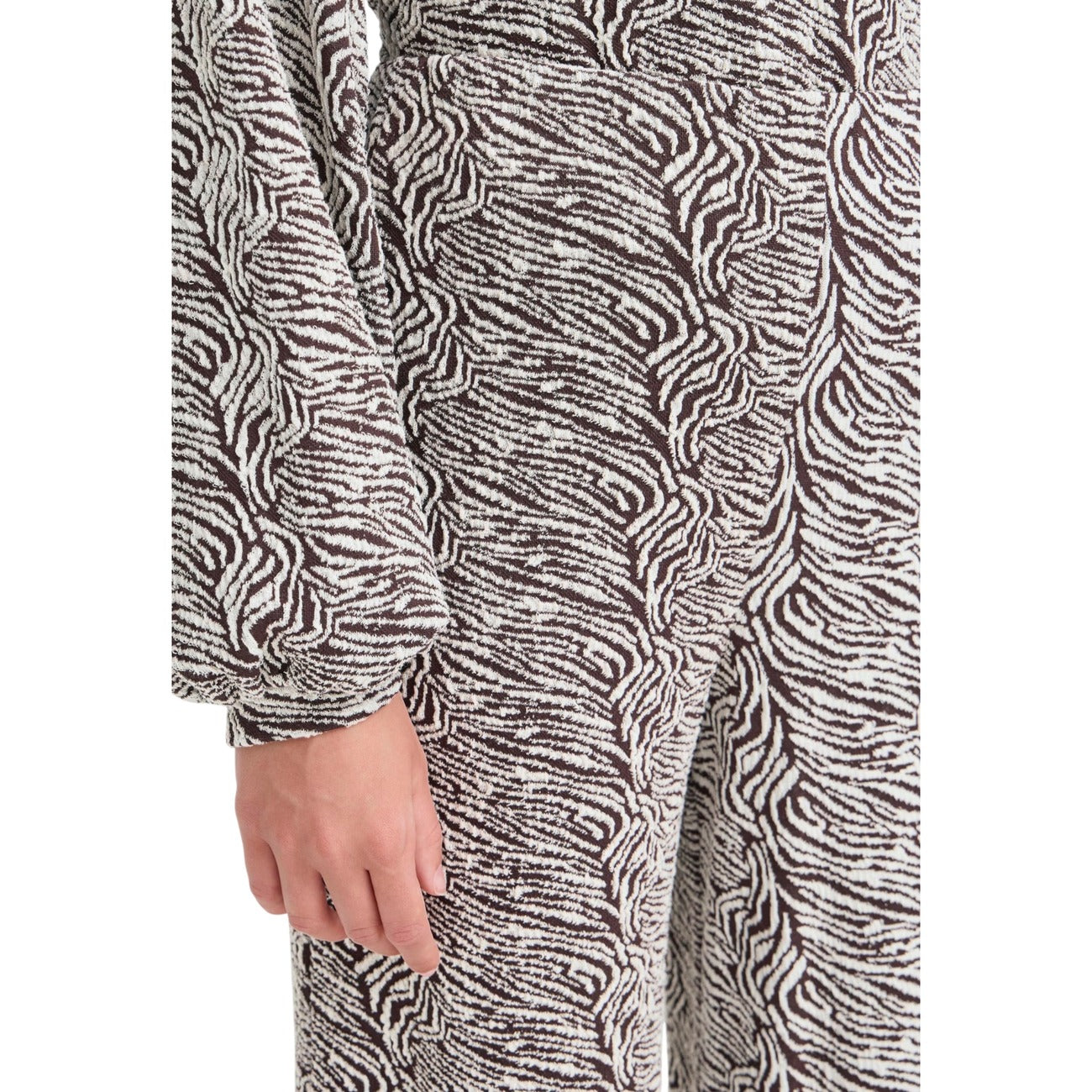 Ichi Femme Pantalons