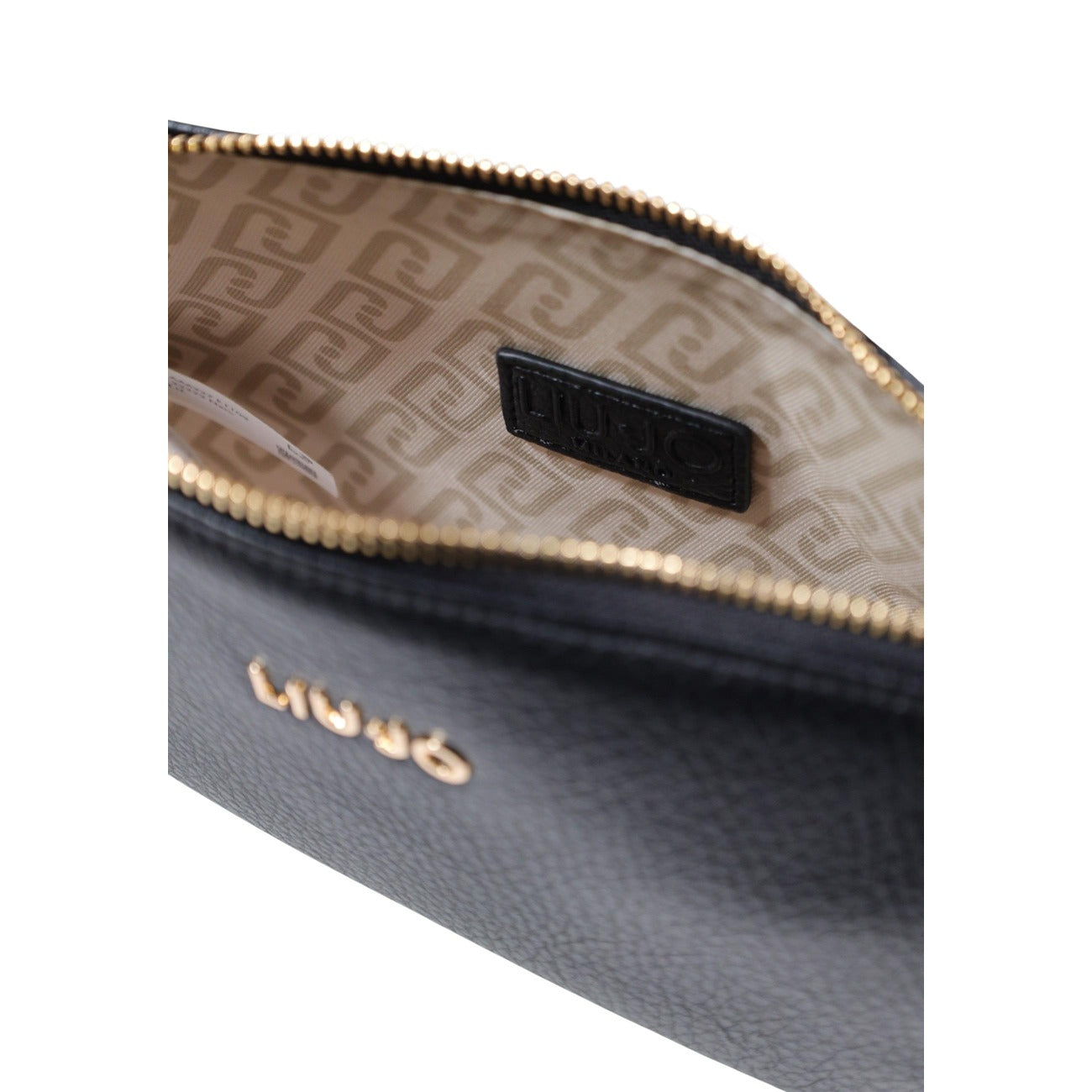 Liu Jo Femme Sacs