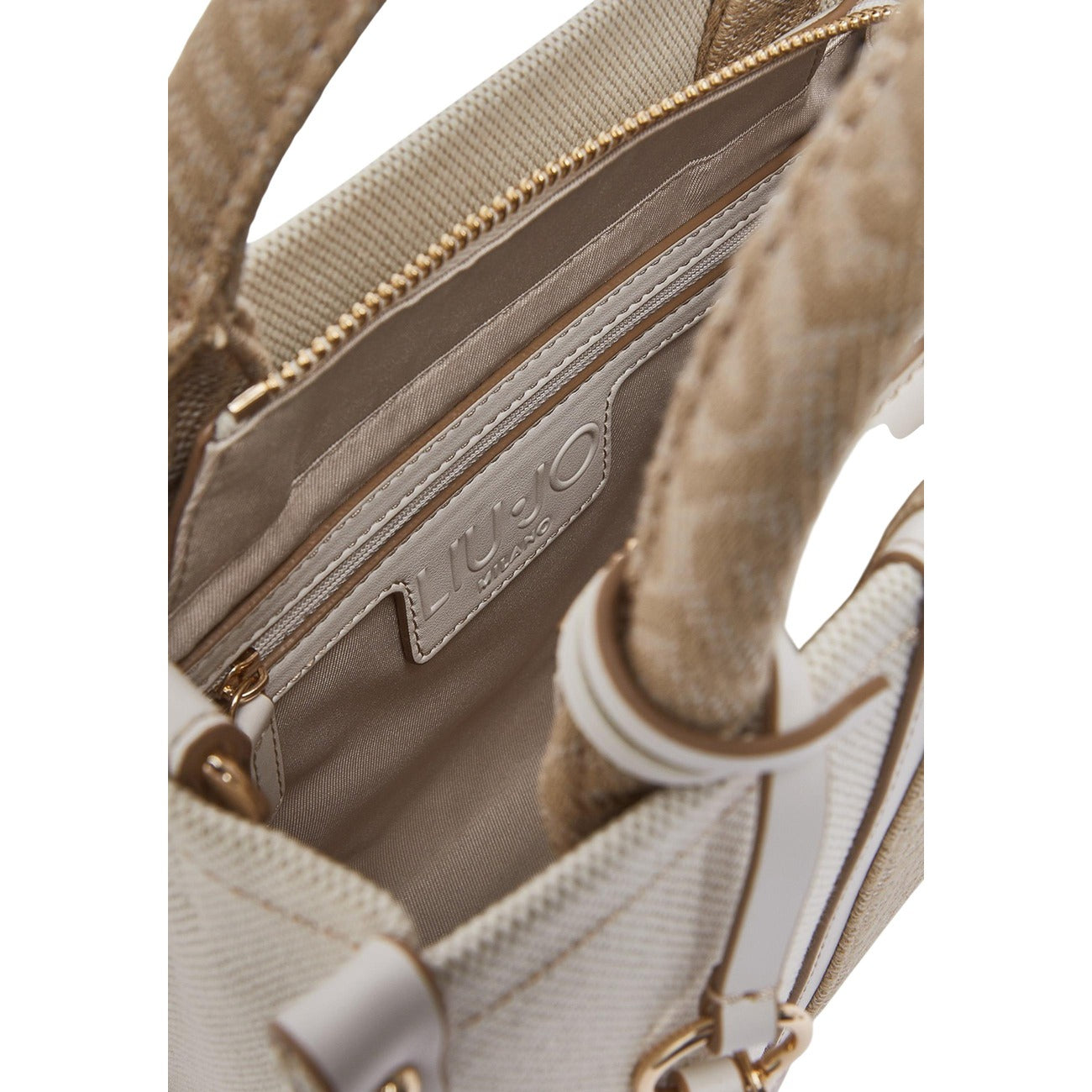 Liu Jo Femme Sacs