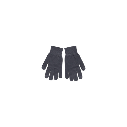 Pieces Femme Gants