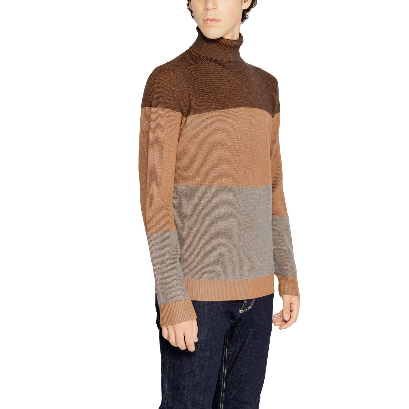 Hamaki-ho Homme Pulls