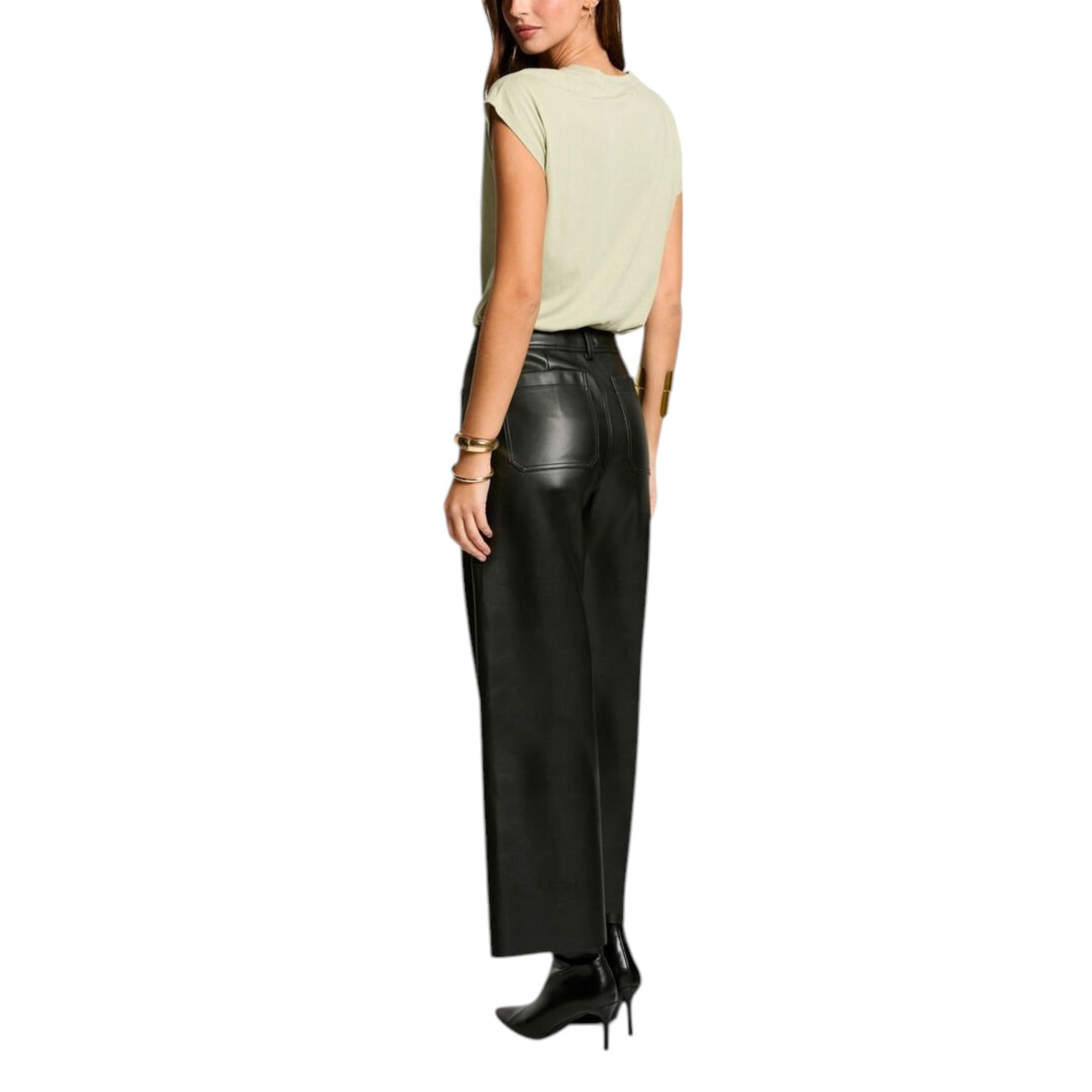 Morgan De Toi Femme T-Shirts