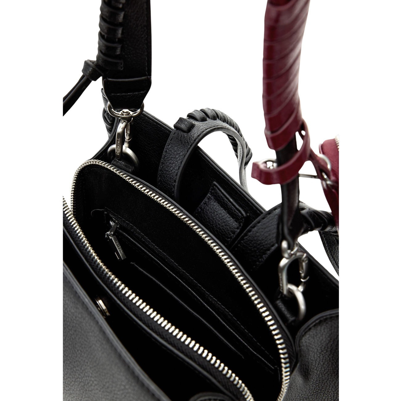 Desigual Femme Sacs