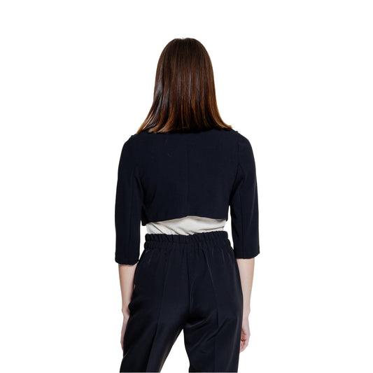 Rinascimento Femme Jaquettes