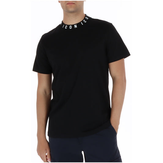 Icon Homme T-Shirts