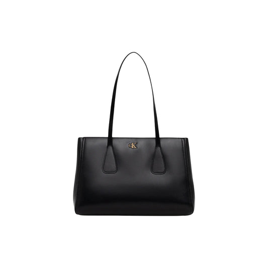 Calvin Klein Femme Sacs