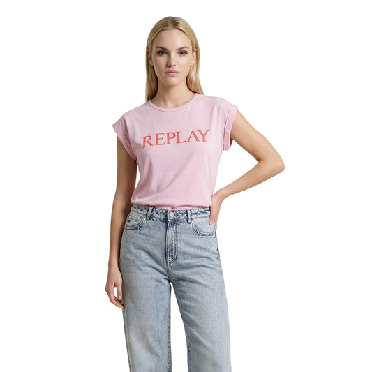 Replay Homme Jaquettes