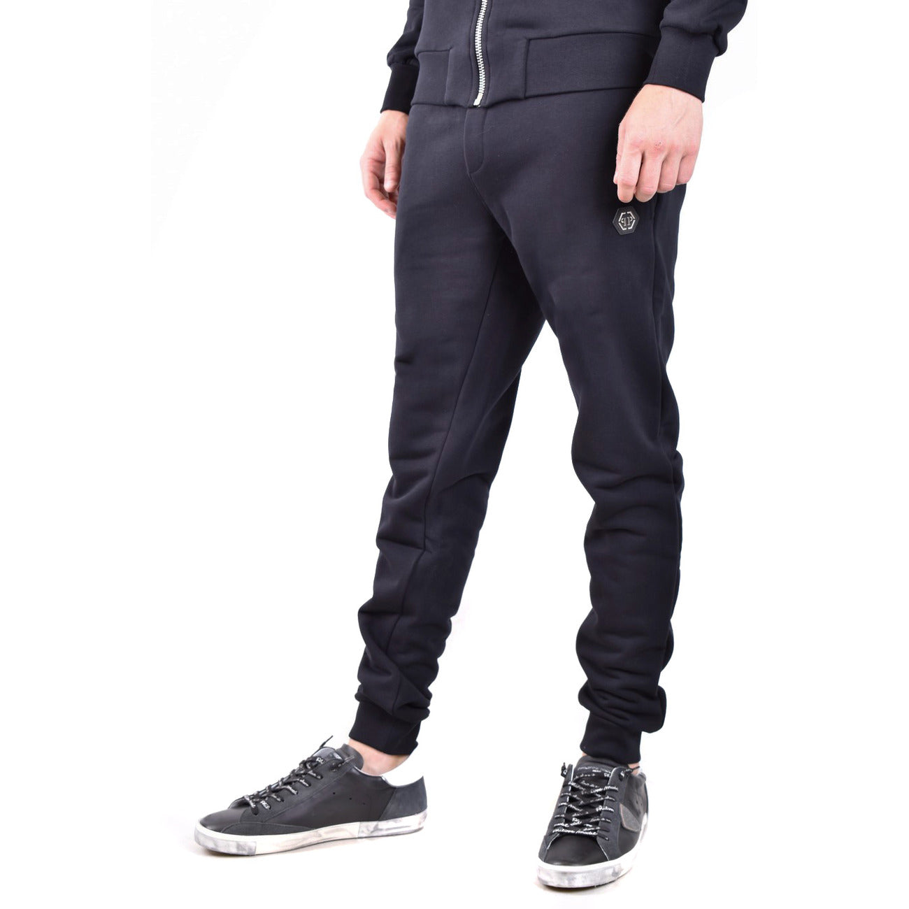 Philipp Plein Homme Pantalons