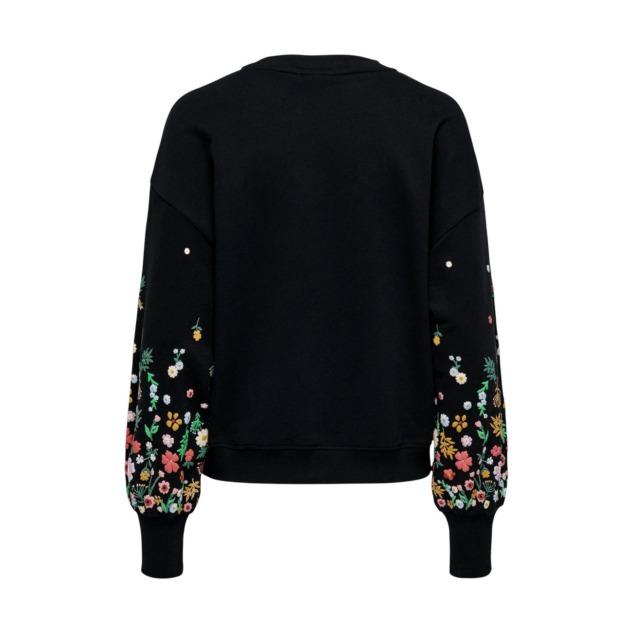 Only Femme Sweatshirts