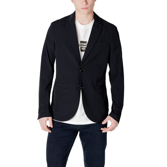 Armani Exchange Homme Jaquettes
