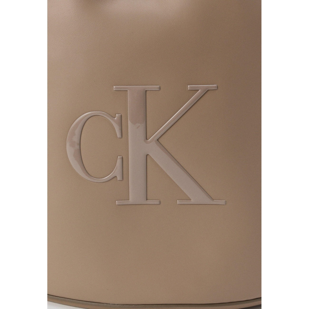 Calvin Klein Femme Sacs