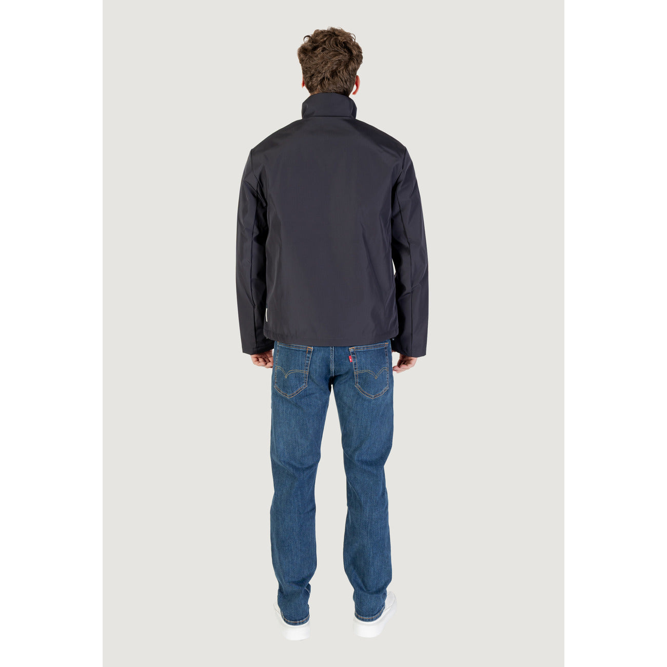 Armani Exchange Homme Jaquettes