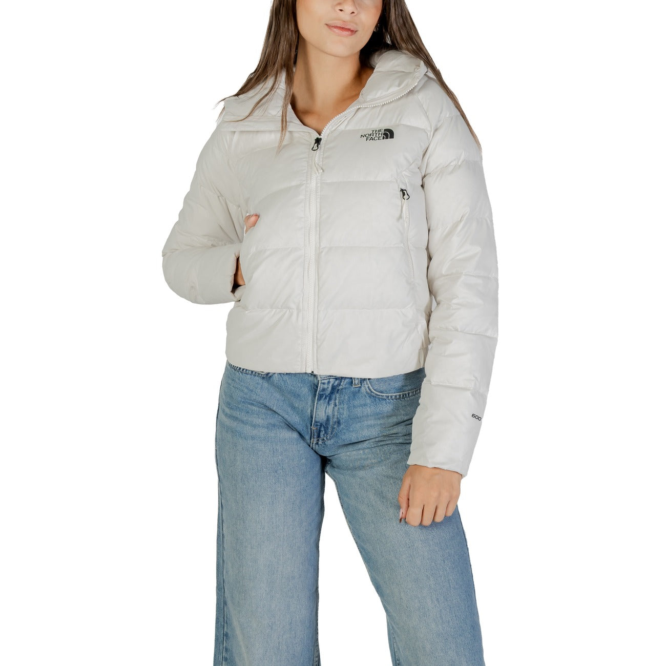 The North Face Femme Vestes