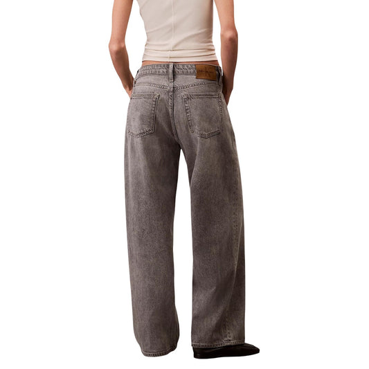 Calvin Klein Jeans Femme Jeans
