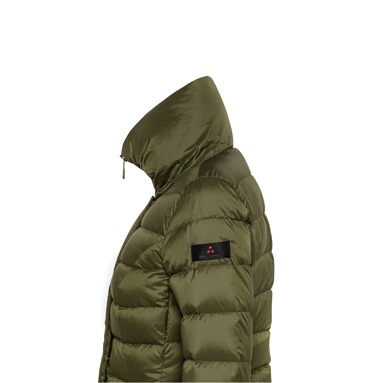 Peuterey Femme Vestes