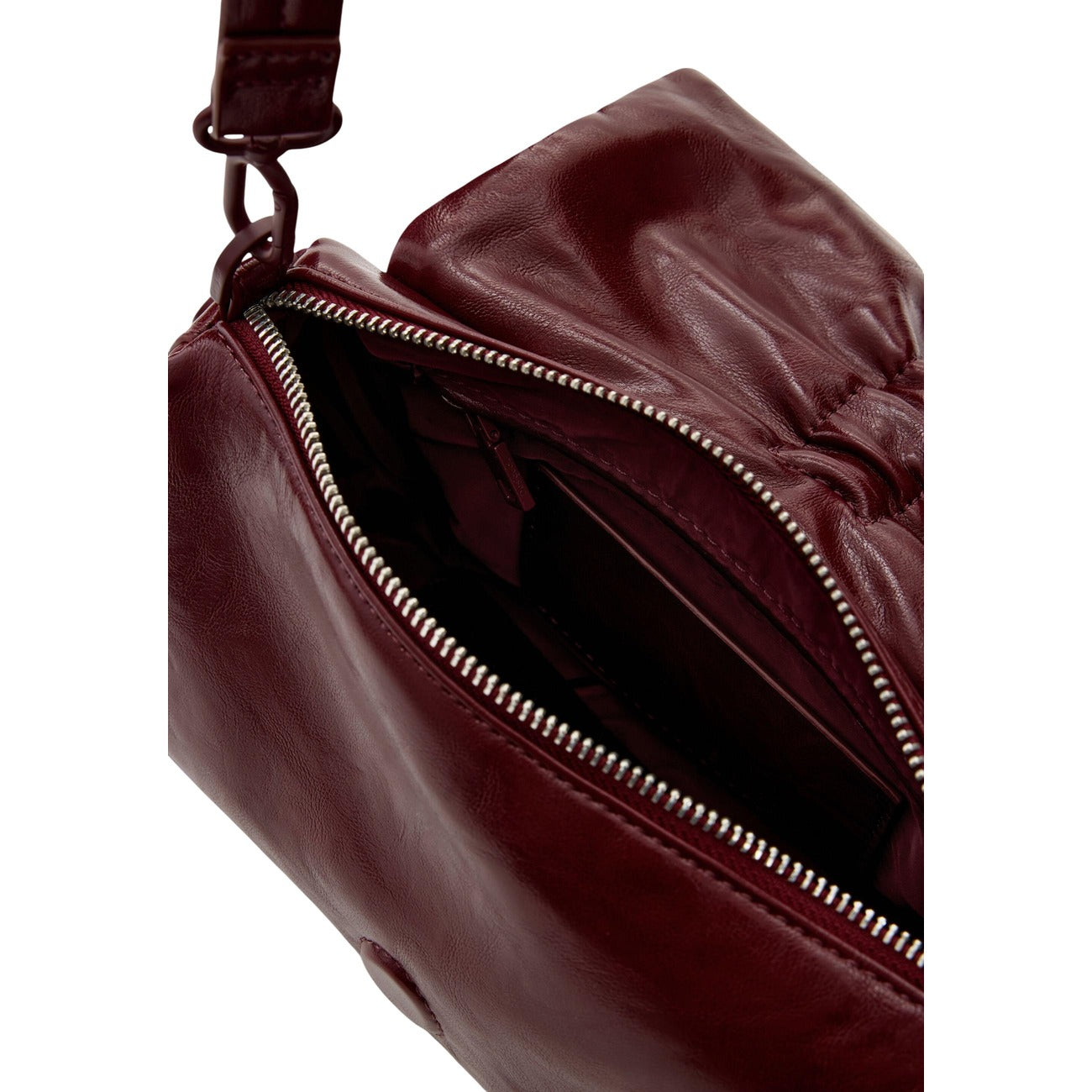 Desigual Femme Sacs