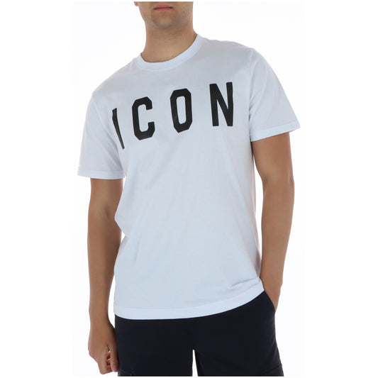Icon Homme T-Shirts