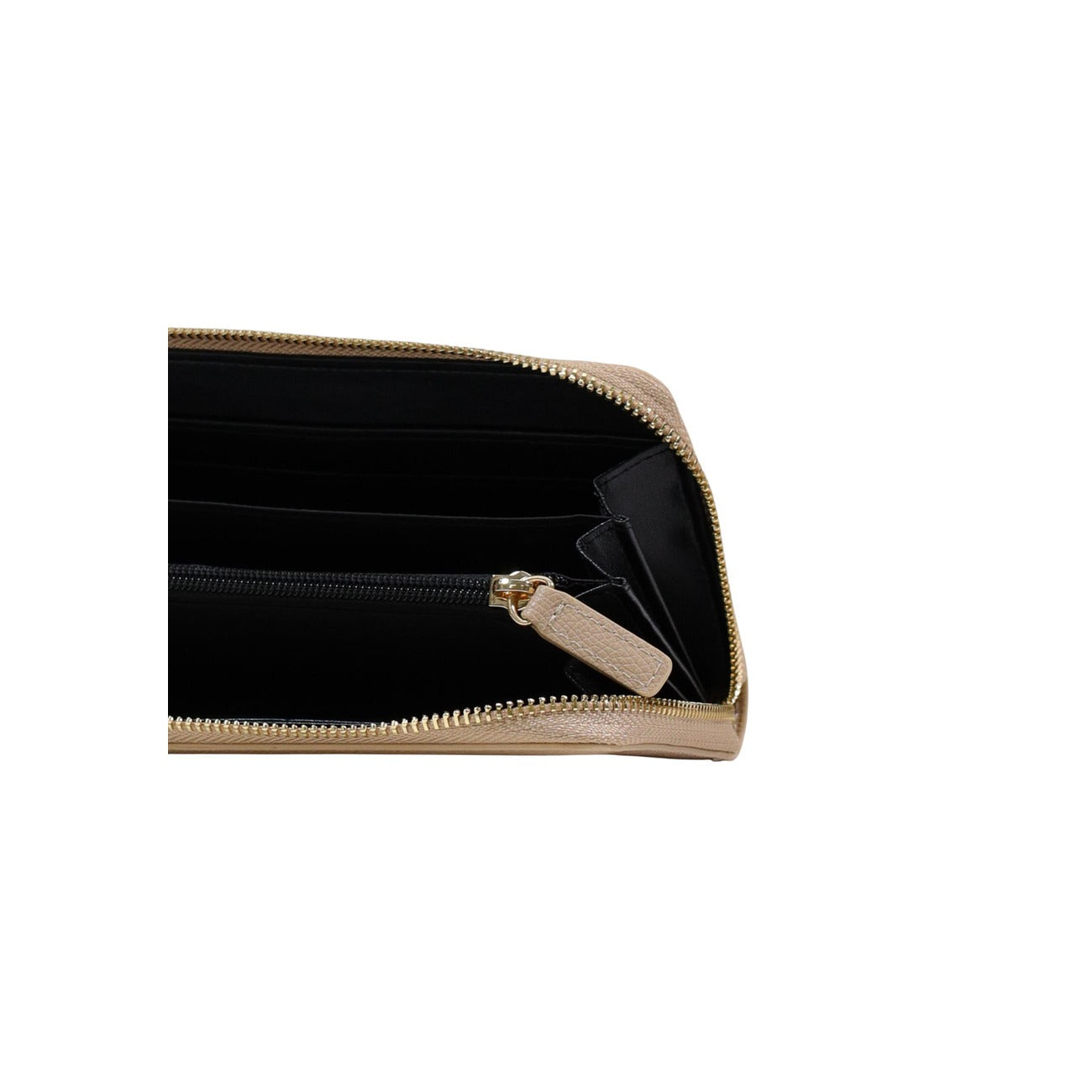 Replay Femme Portefeuilles
