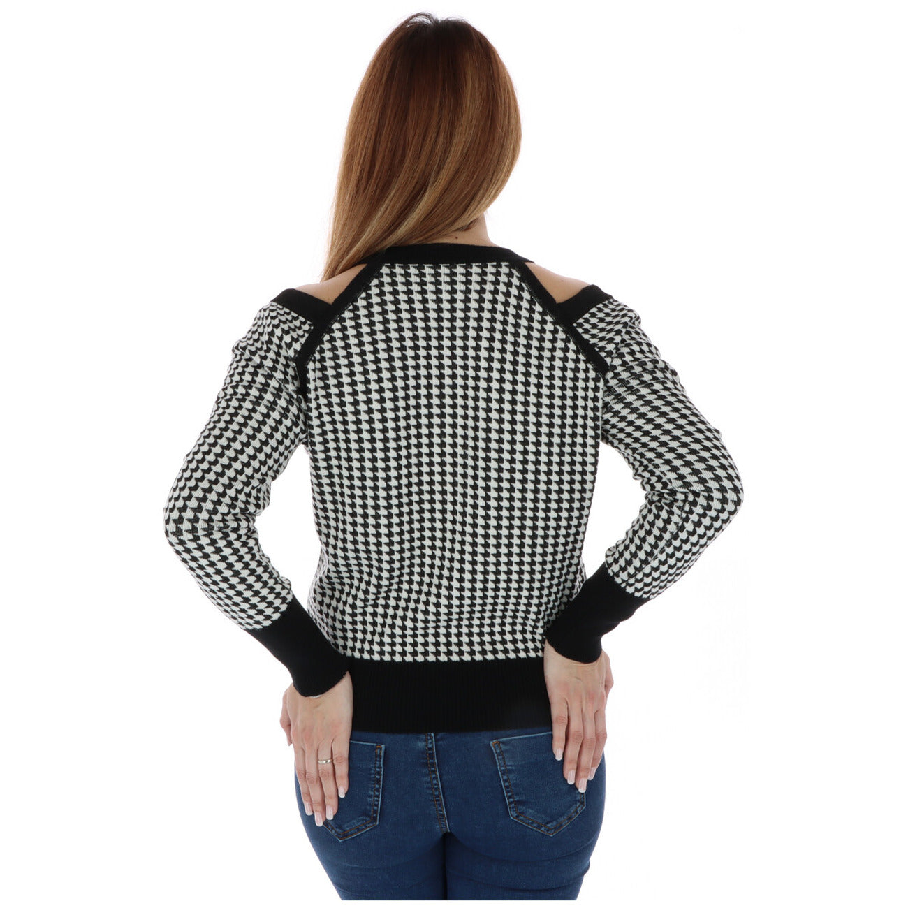 Pinko Femme Pulls
