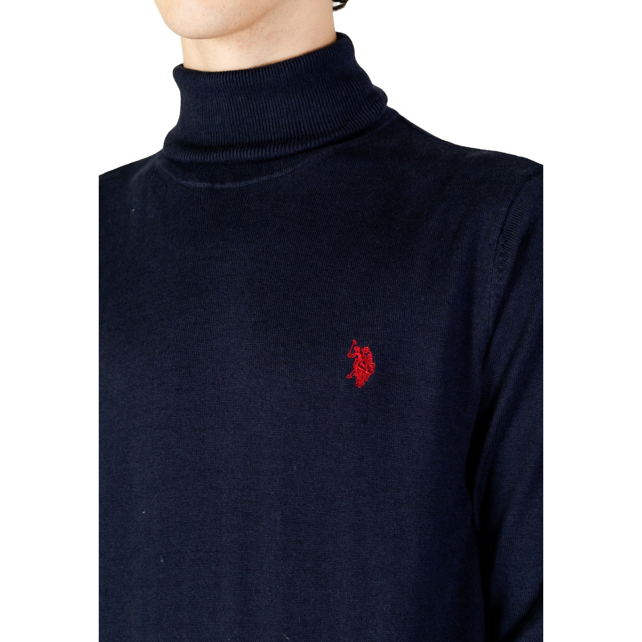 U.s. Polo Assn. Homme Pulls