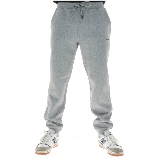 Lyle & Scott Homme Pantalons