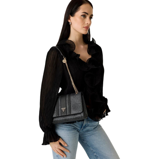 Guess Femme Sacs