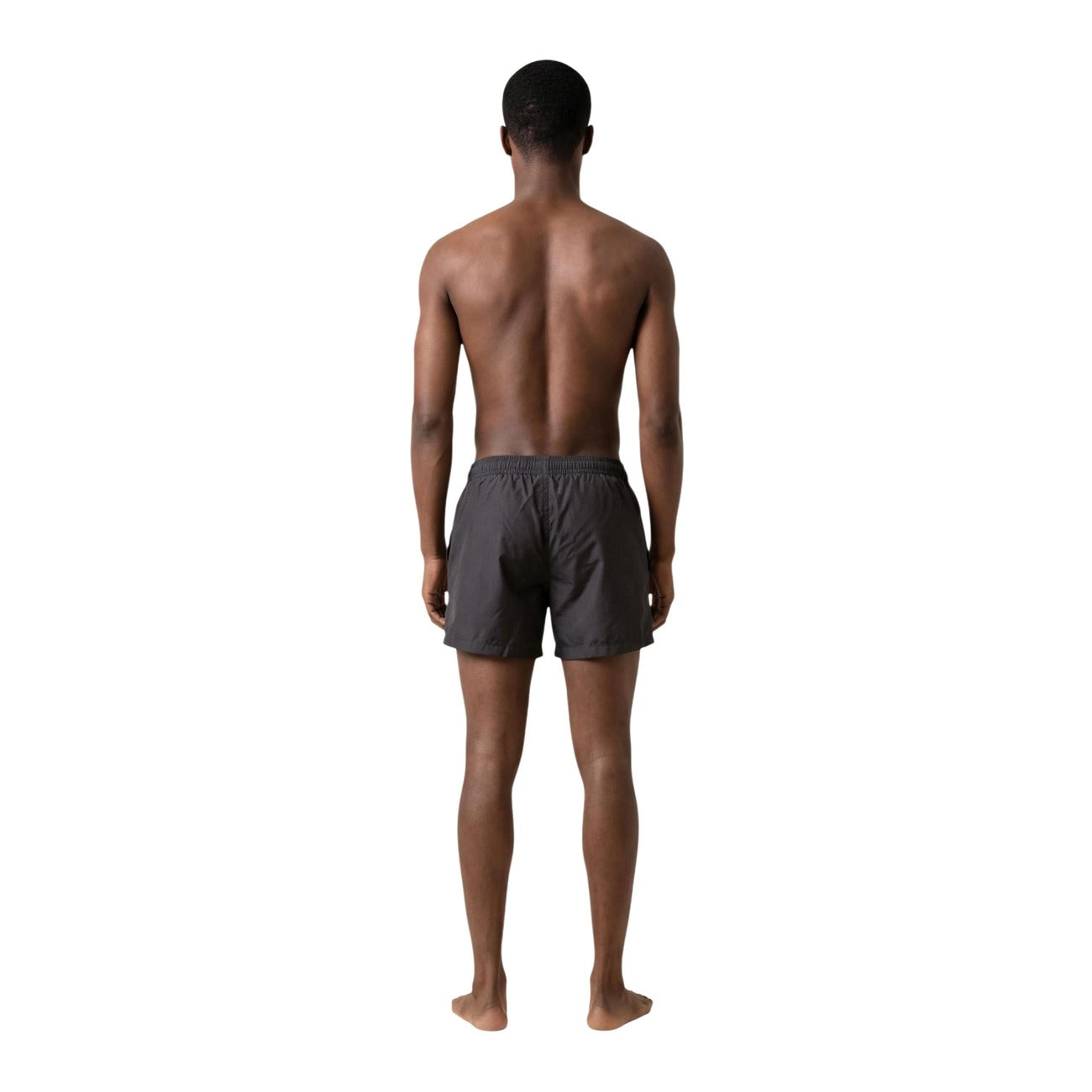 Ea7 Homme Maillots-de-bain