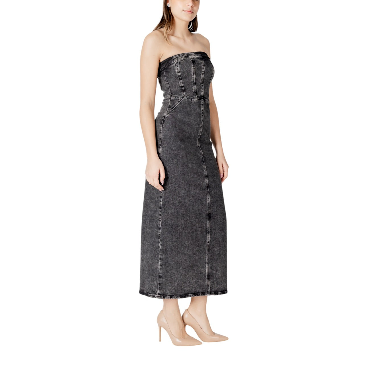 Ichi Femme Robes