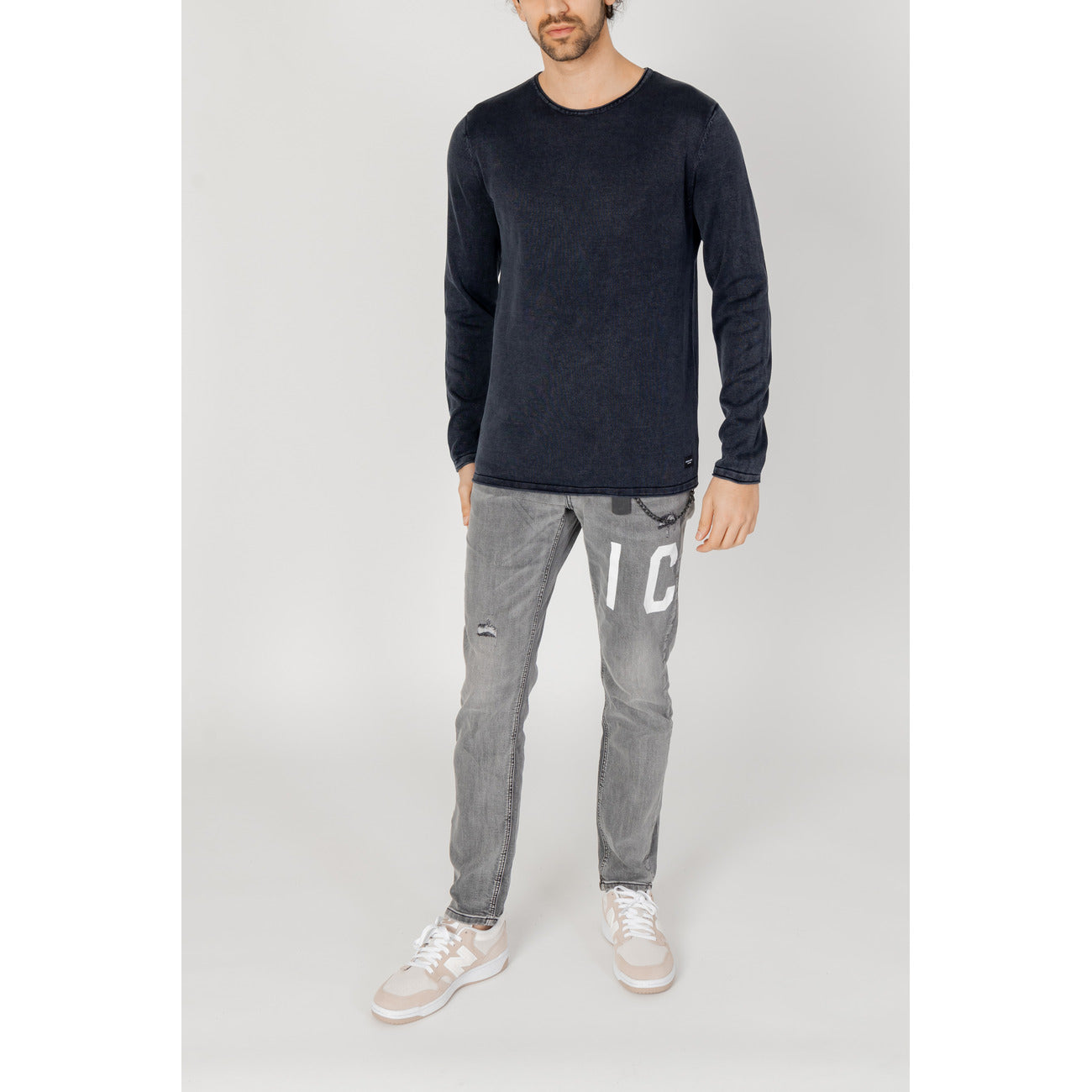 Jack & Jones Homme Pulls