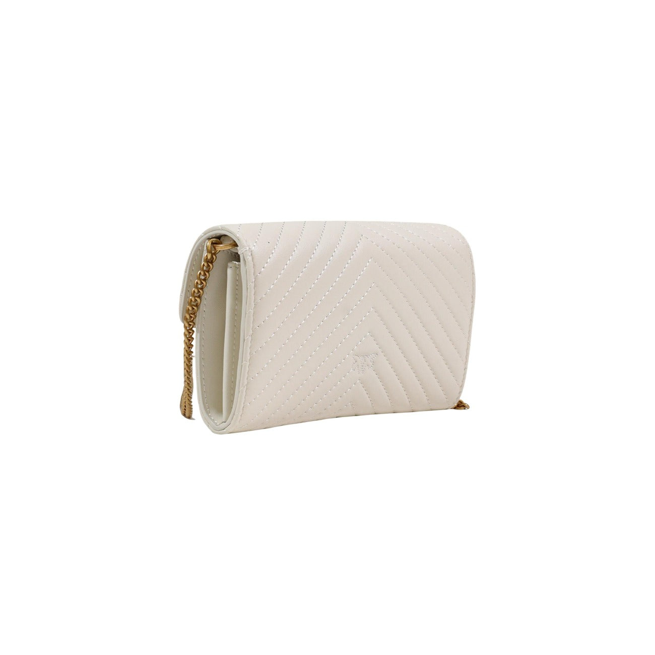 Pinko Femme Sacs