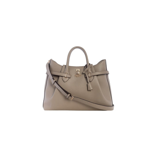 Guess Femme Sacs