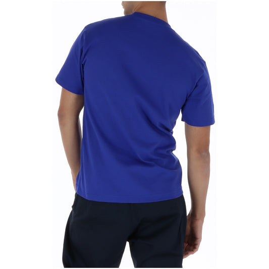 Vans Homme T-Shirts