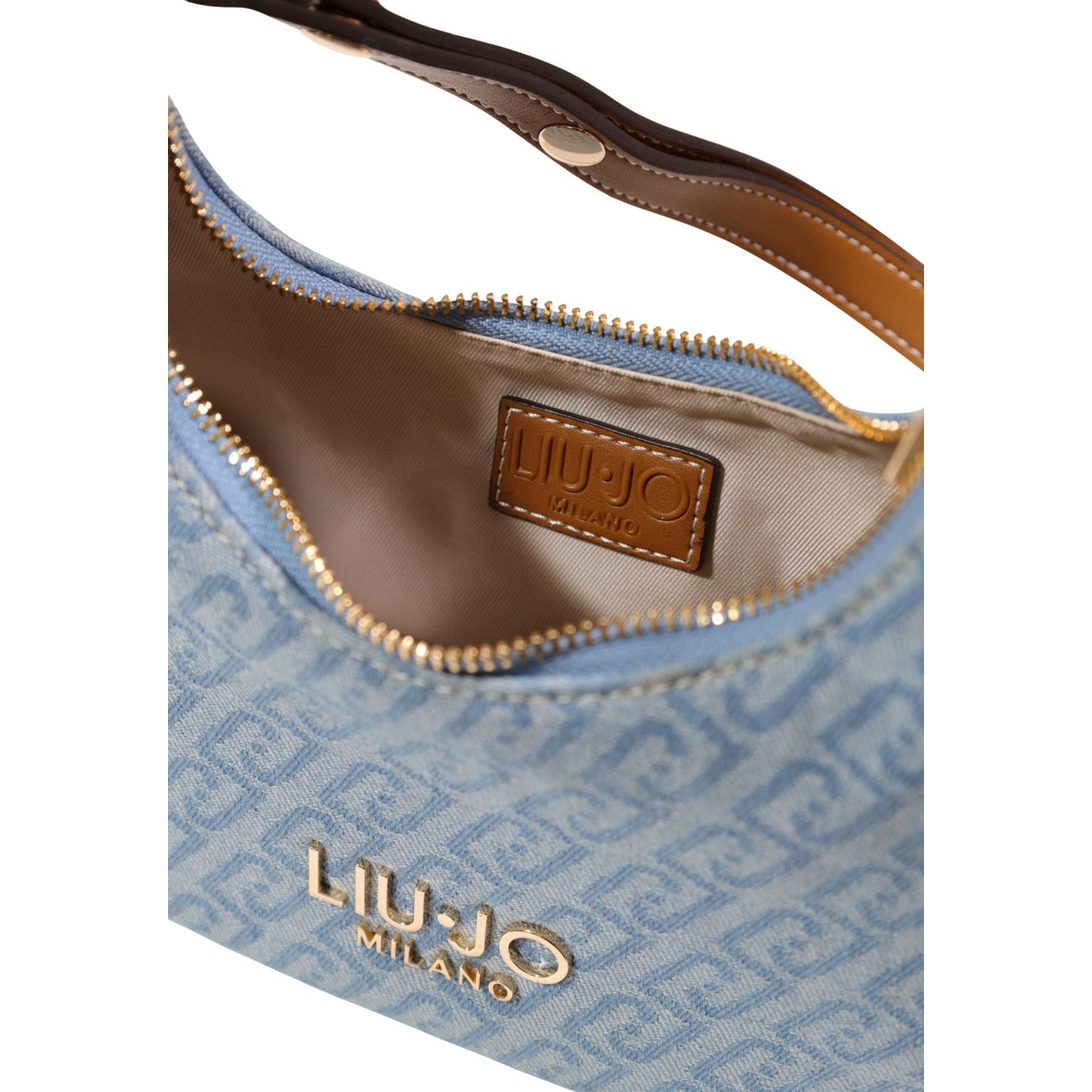 Liu Jo Femme Sacs
