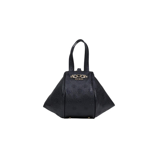 Guess Femme Sacs