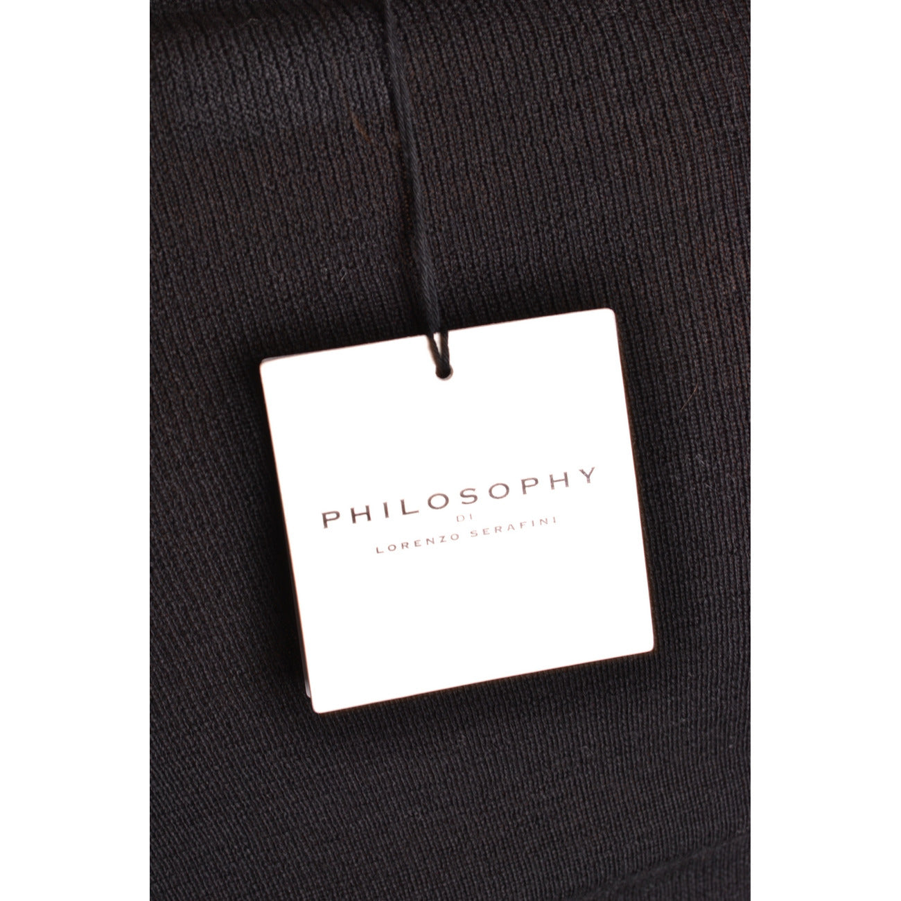 Philosophy Femme Pulls