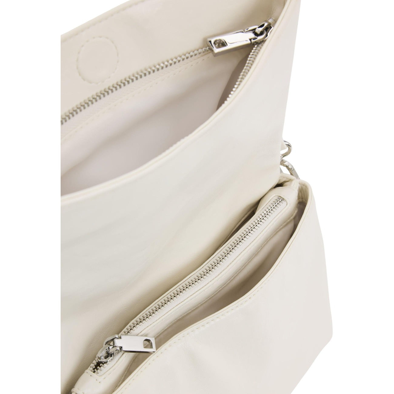 Desigual Femme Sacs