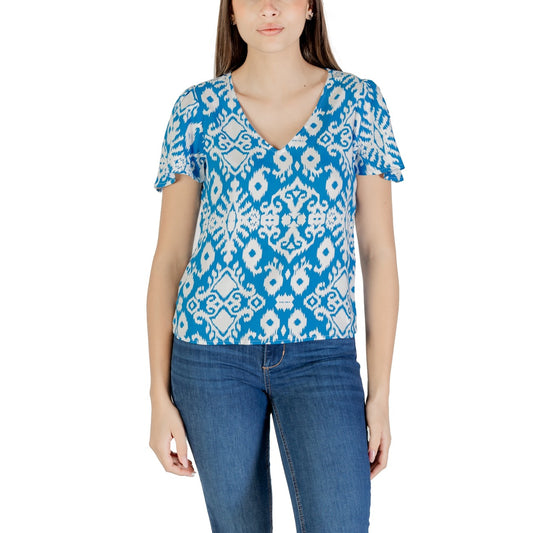 Vero Moda Femme Blouse