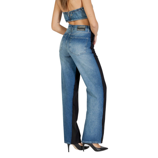 Colcci Femme Jeans