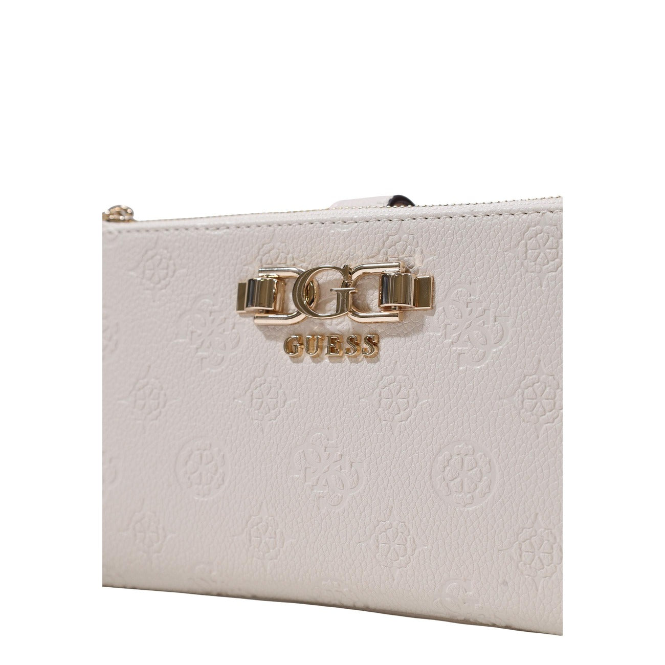 Guess Femme Sacs
