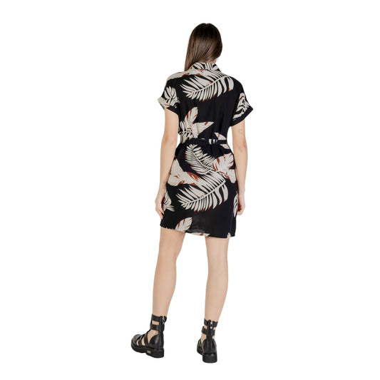 Vero Moda Femme Robes