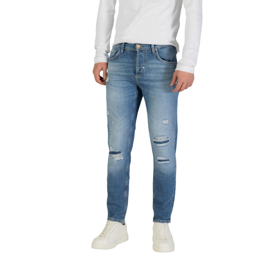 Antony Morato Homme Jeans