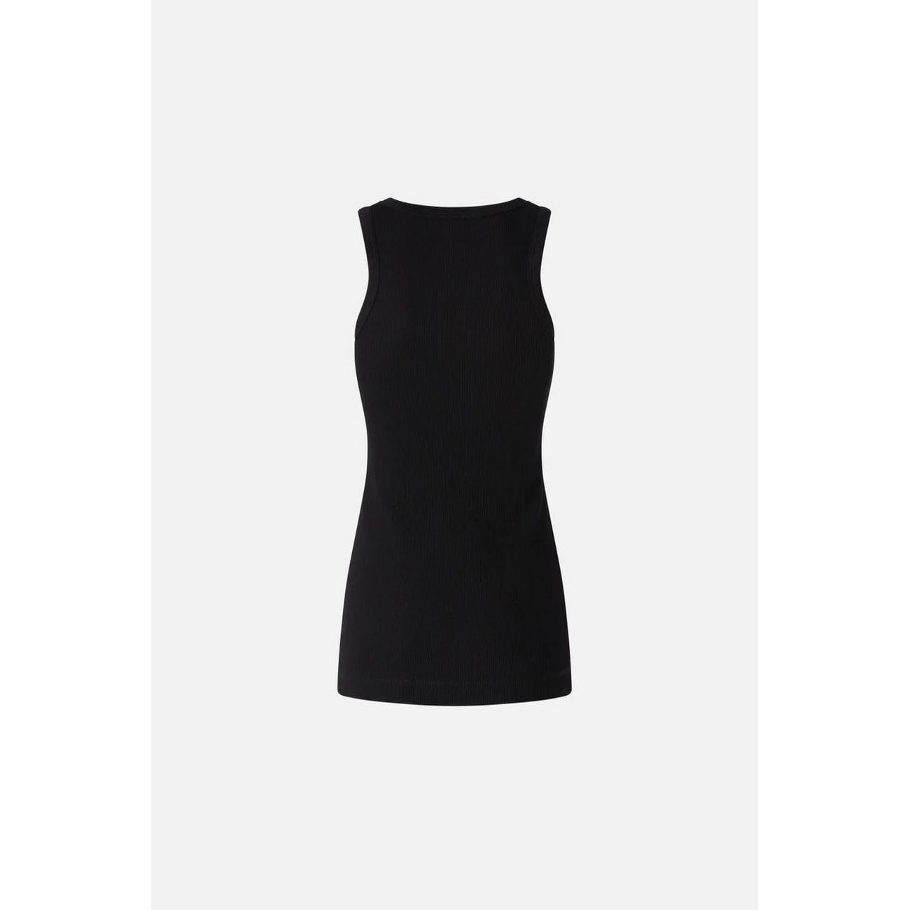 Pinko Femme Debardeurs