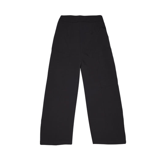 Calliope Femme Pantalons