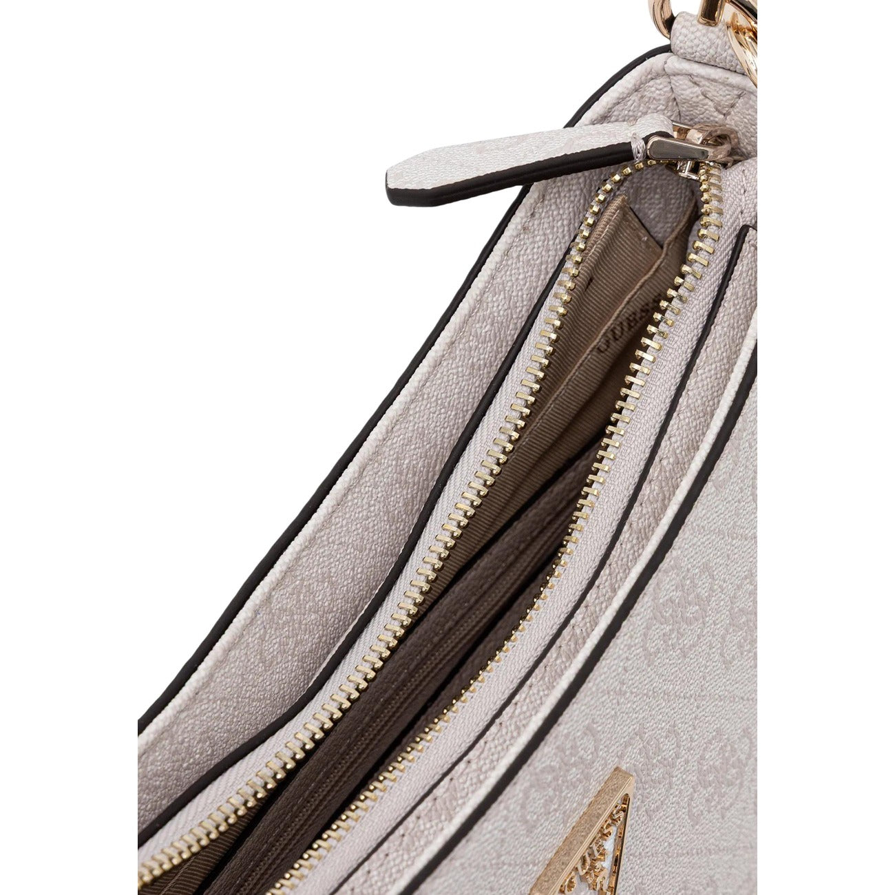 Guess Femme Sacs