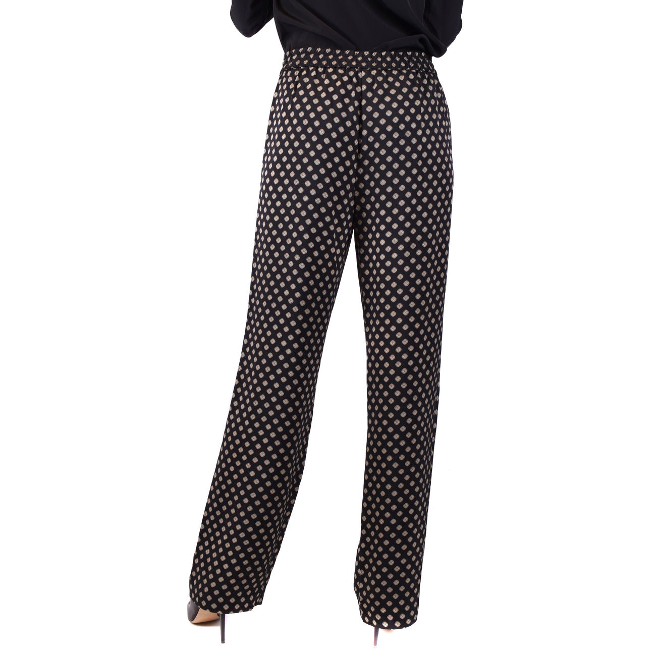 Michael Kors Femme Pantalons