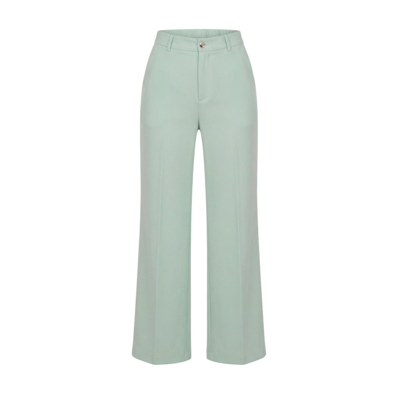 Artigli Femme Pantalons