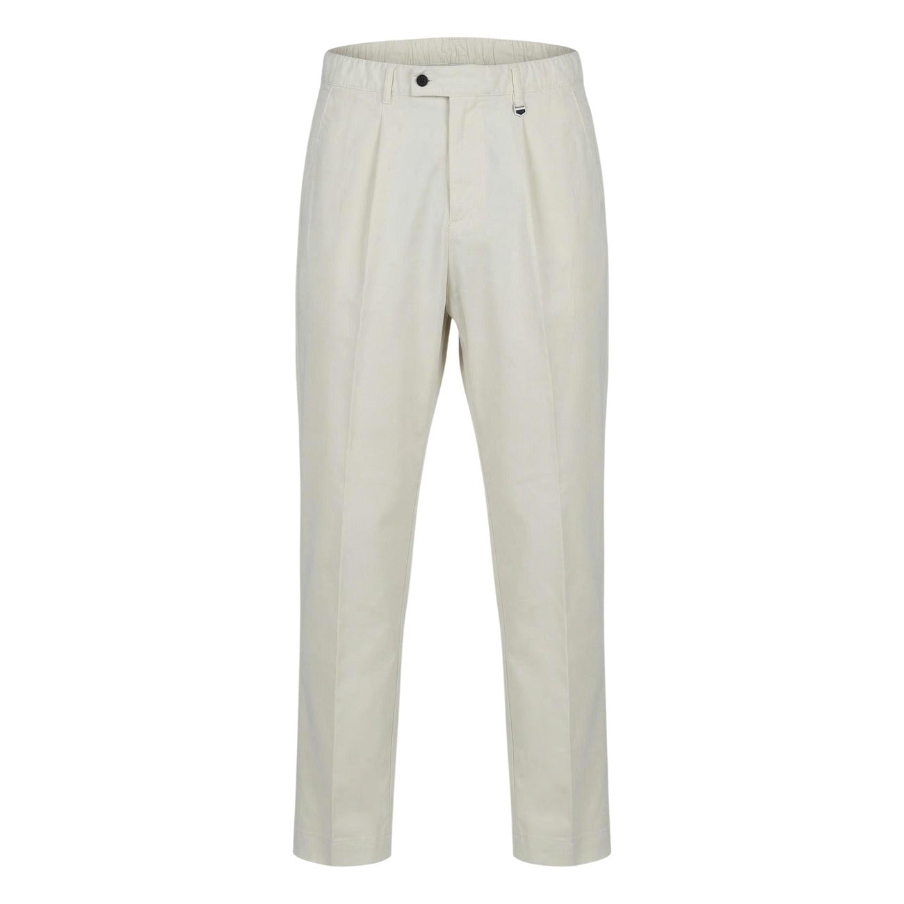 Antony Morato Homme Pantalons