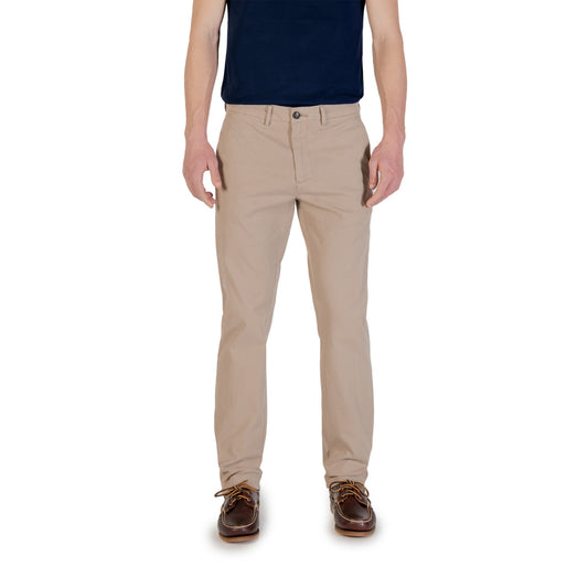 Borghese Homme Pantalons